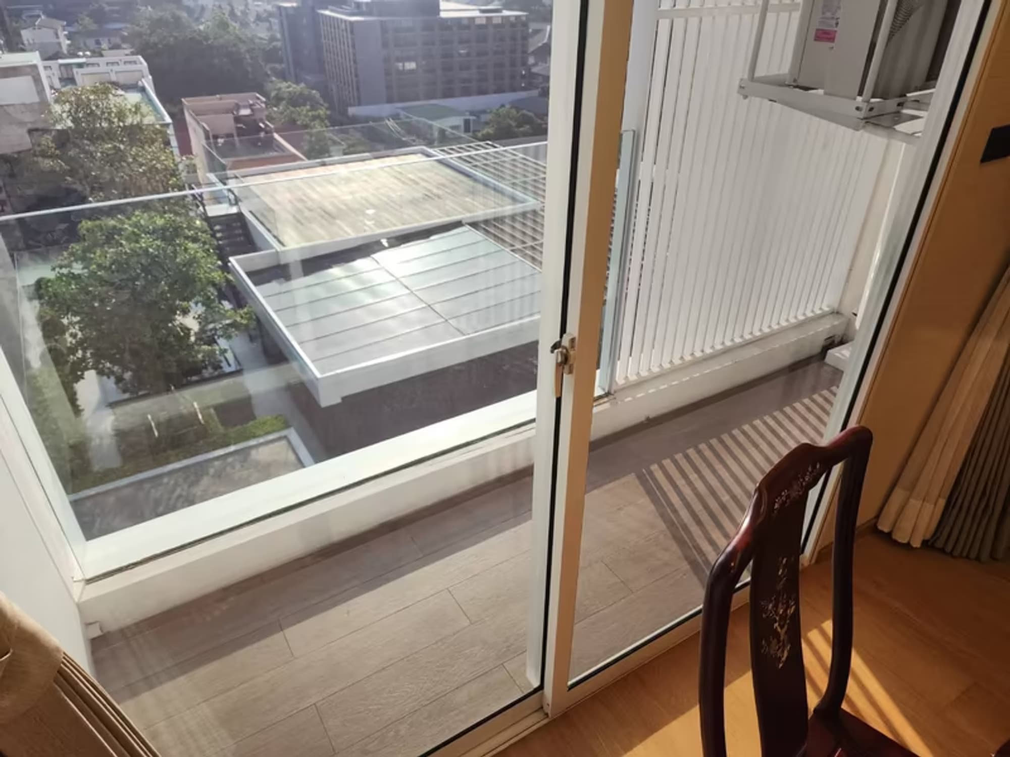 2 Bedroom Condo - Image 8