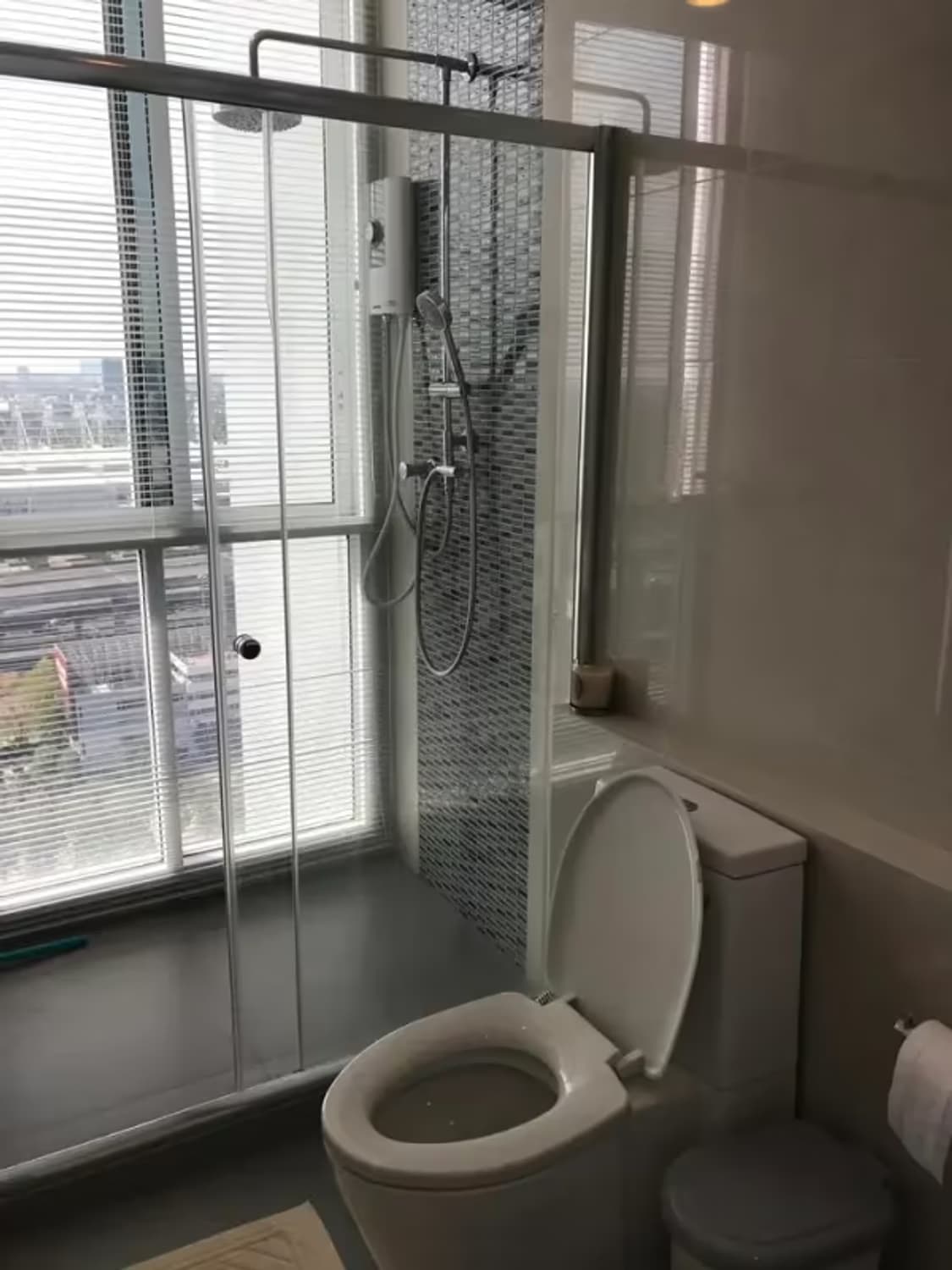 2 Bedroom Condo - Image 1