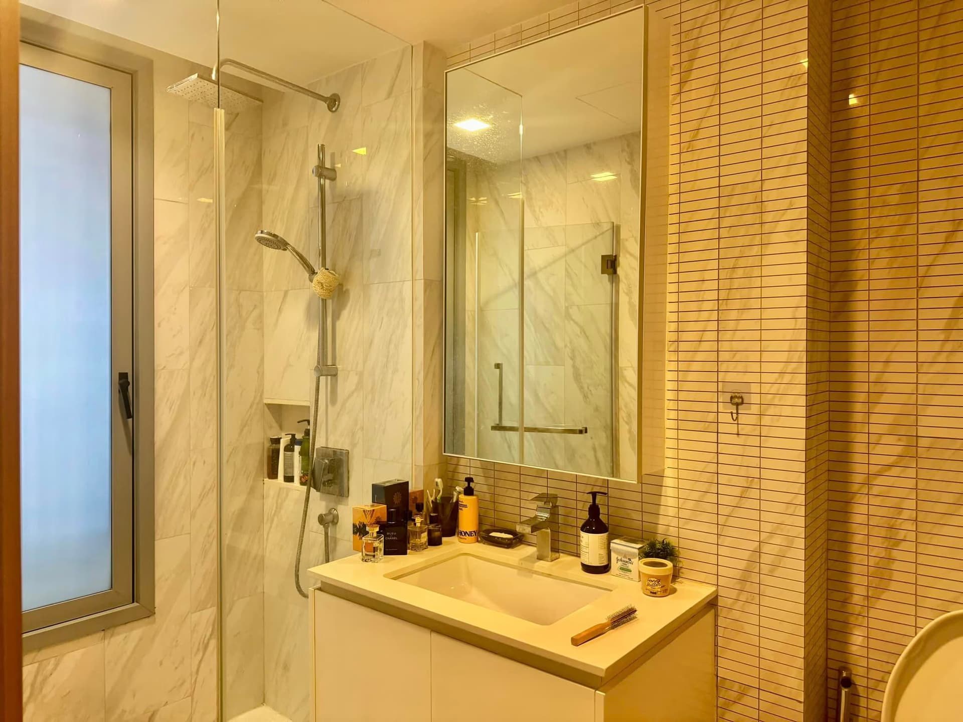 2 Bed Condo for Sale  Near Nana BTS - Image 5