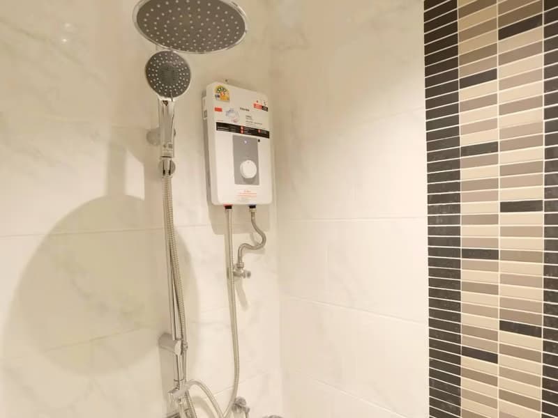 1 Bed Condo for Sale in Mueang Chiang Mai