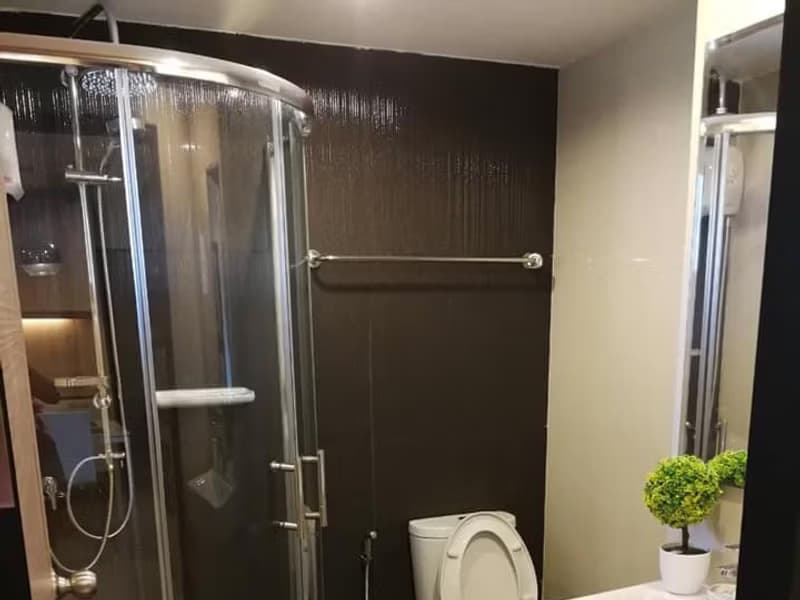 1 Bed Condo for Sale in Mueang Chiang Mai