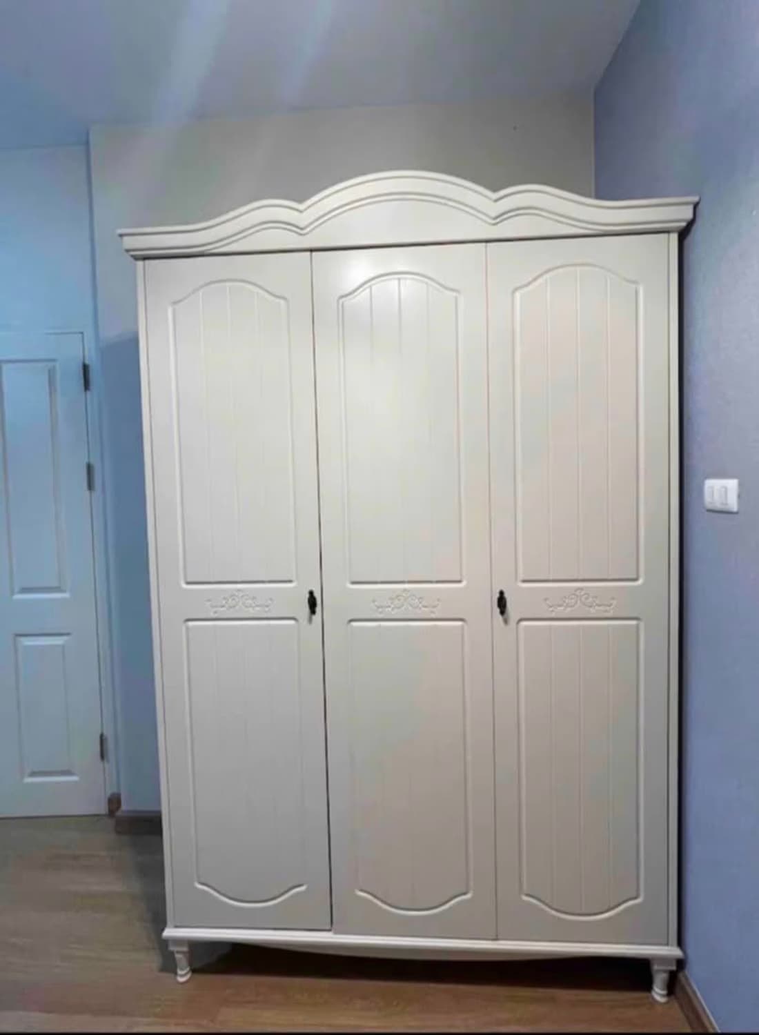 1 Bed Condo for Sale in Mueang Chiang Mai - Image 8