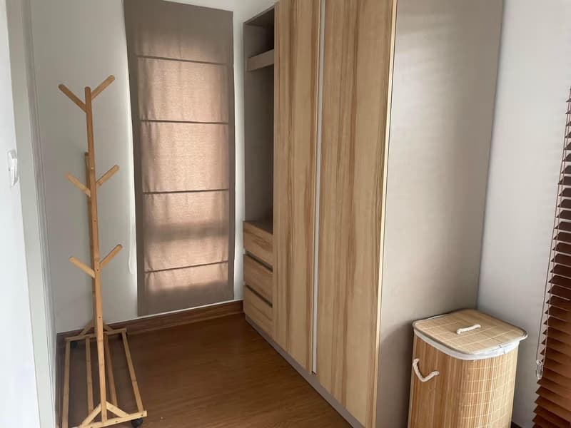3 Bed House for Rent in San Kamphaeng