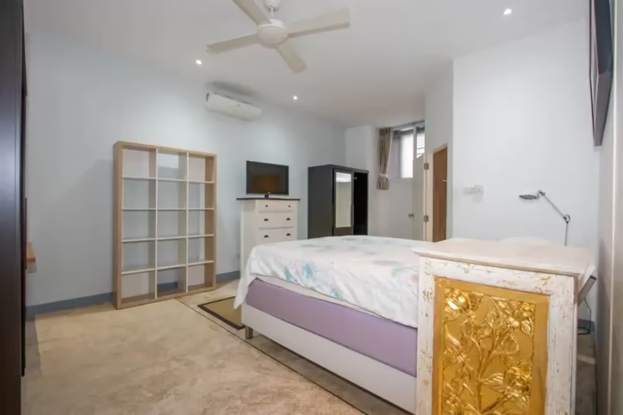 3 Bedroom Condo - Image 8