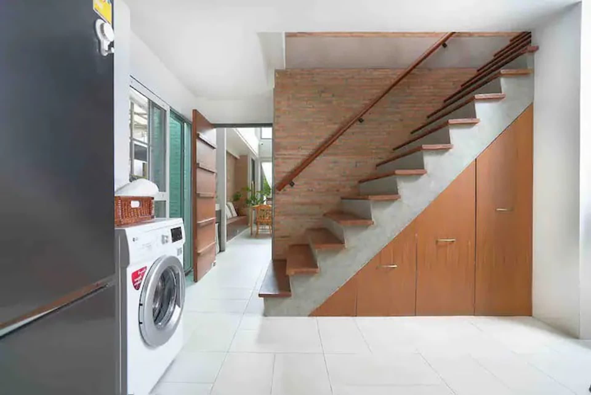 6 Bed House for Sale in Mueang Chiang Mai - Image 7