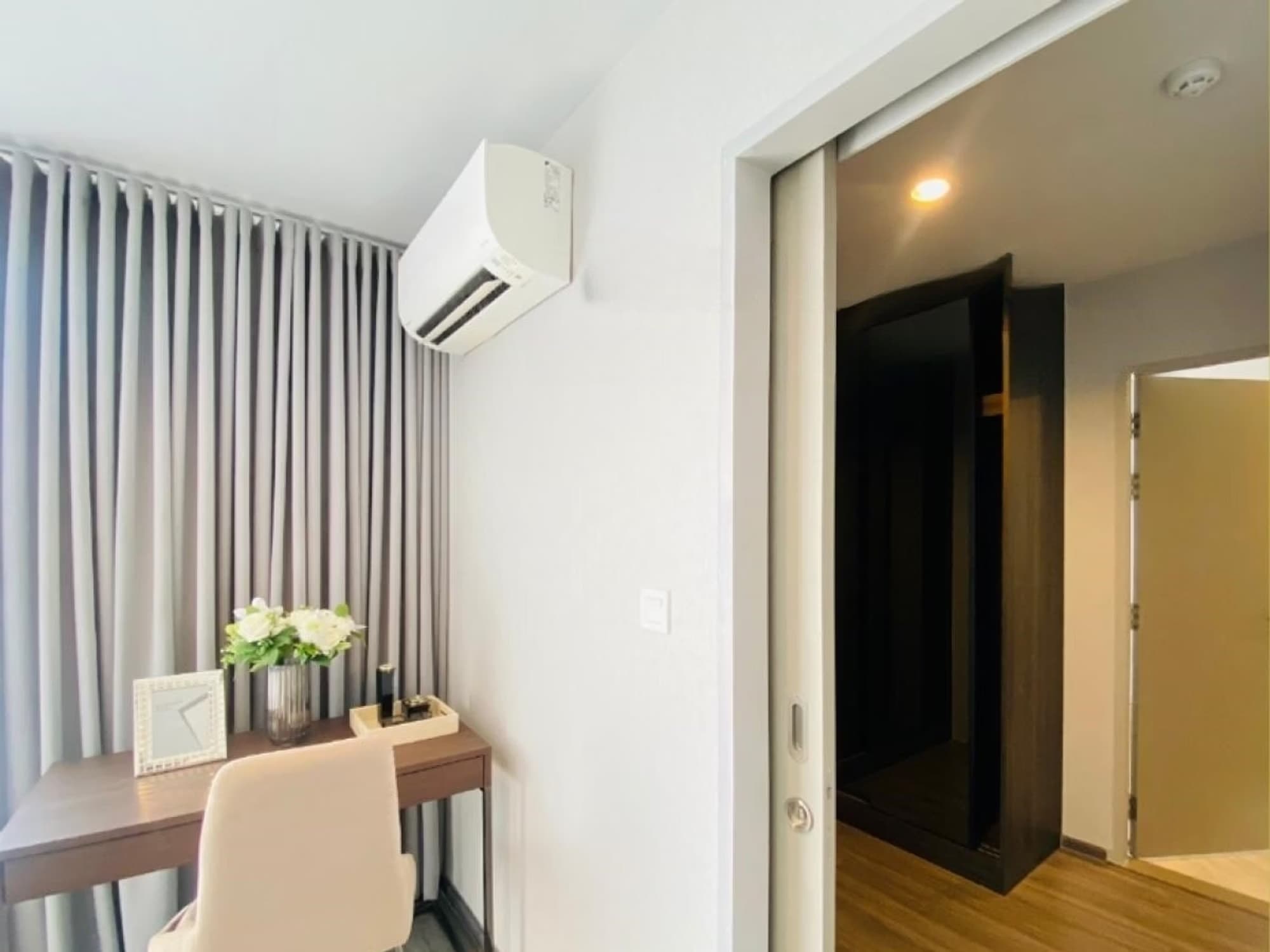 3 卧室 公寓 用于 出售 在 Khlong Toei - Image 5