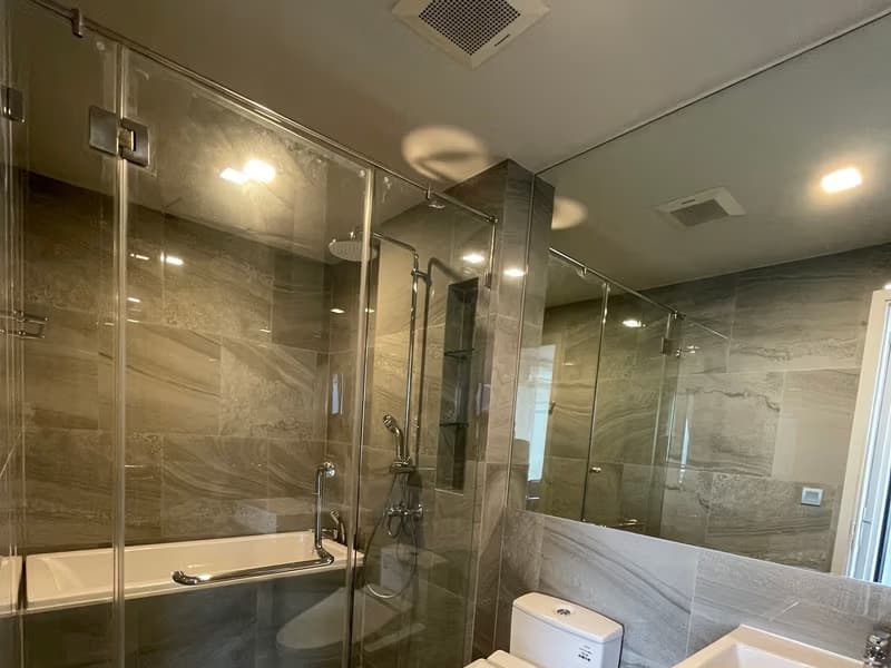 1 Bed Condo for Sale in Khlong Toei