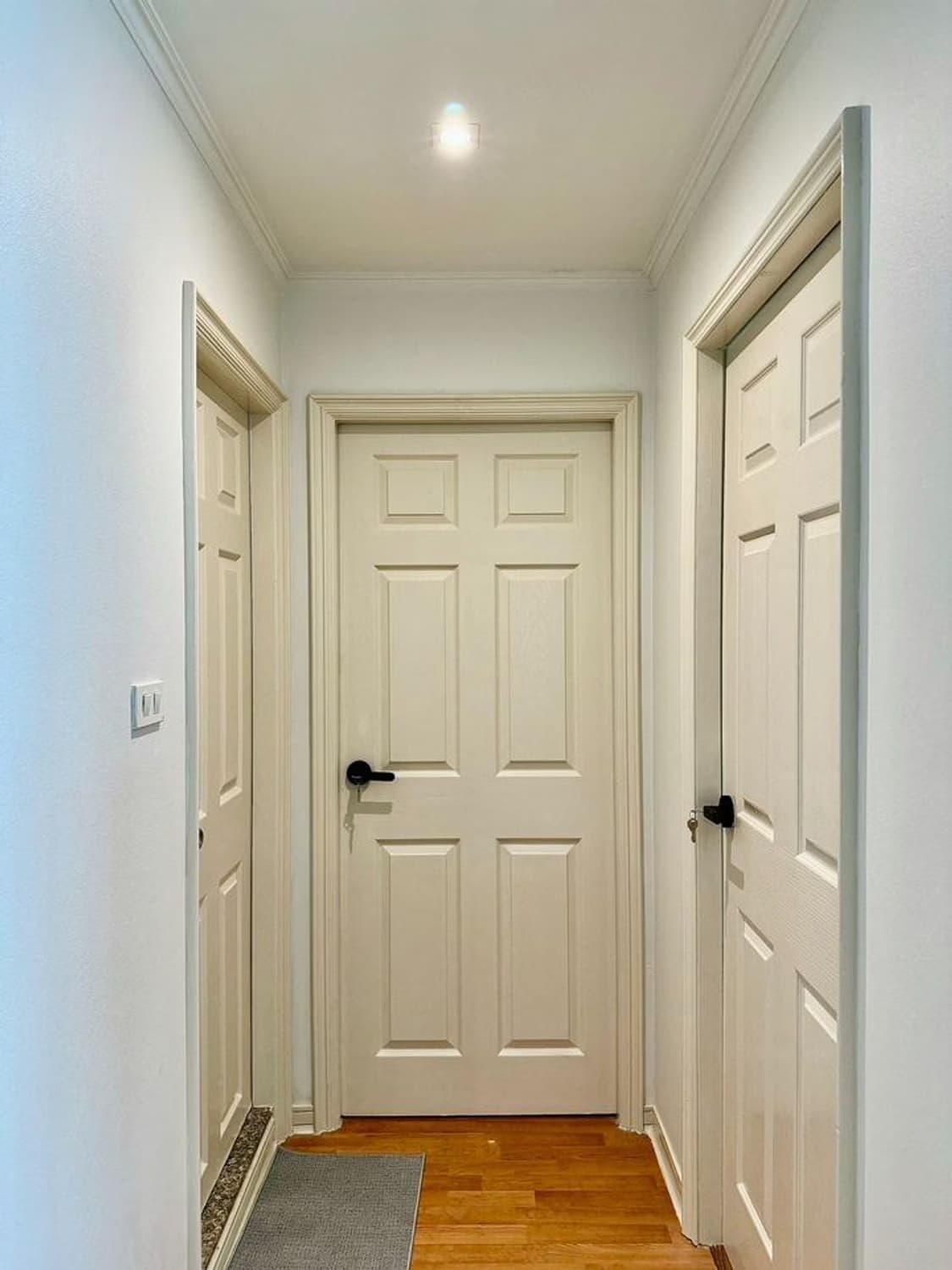 2 ห้องนอน คอนโด สำหรับ ขาย ใน ห้วยขวาง - Image 10