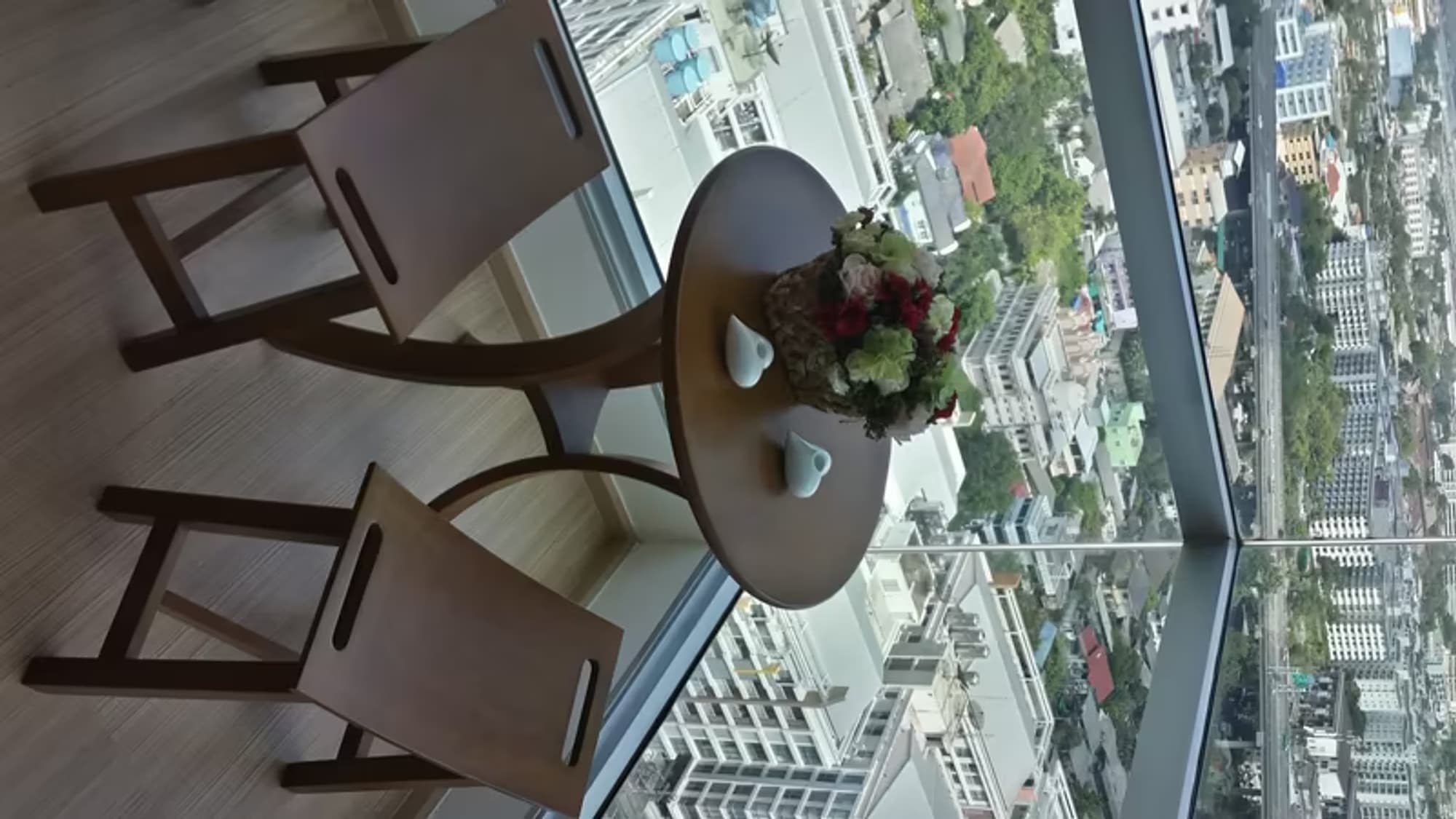 2 Bedroom Condo - Image 7