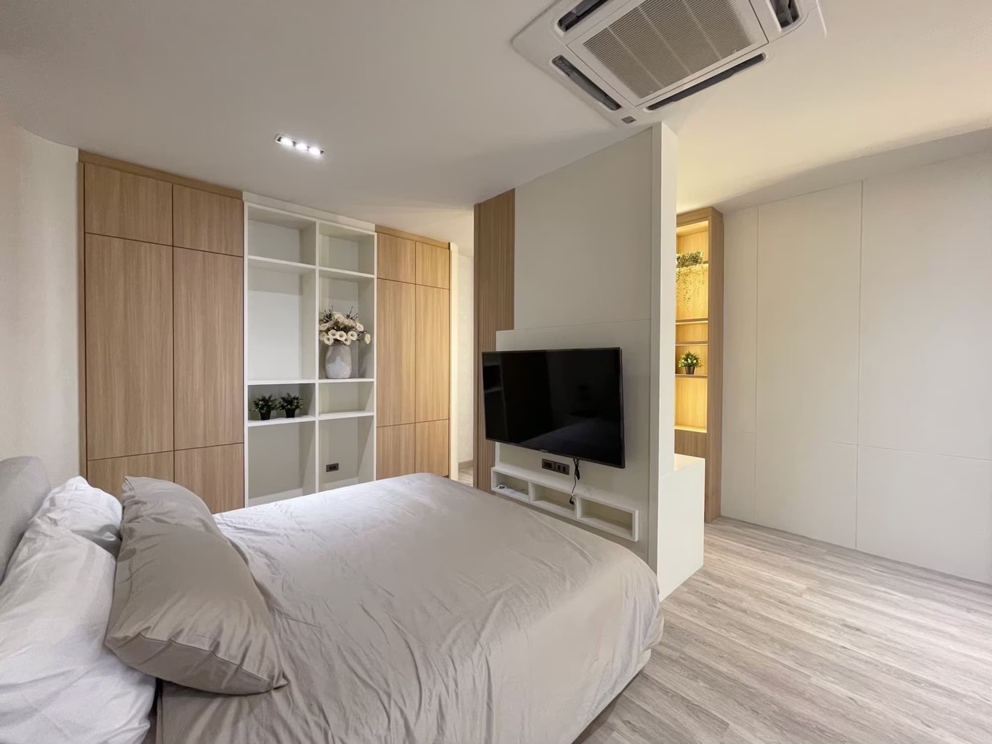 4 ห้องนอน House สำหรับ ขายและจำหน่าย ใน สันกำแพง - Image 6