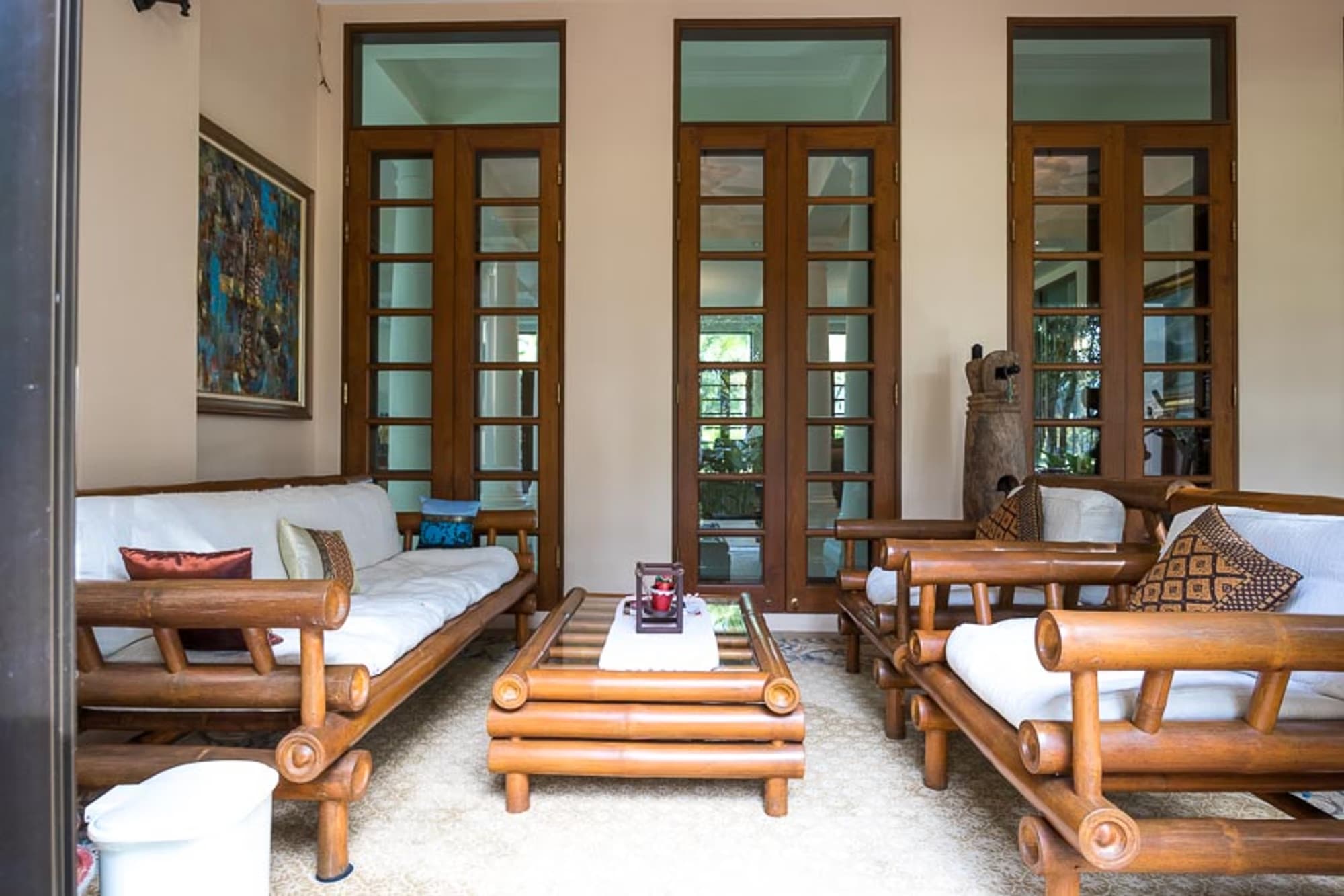 4 Bed House for Sale in Mae Rim - Image 19