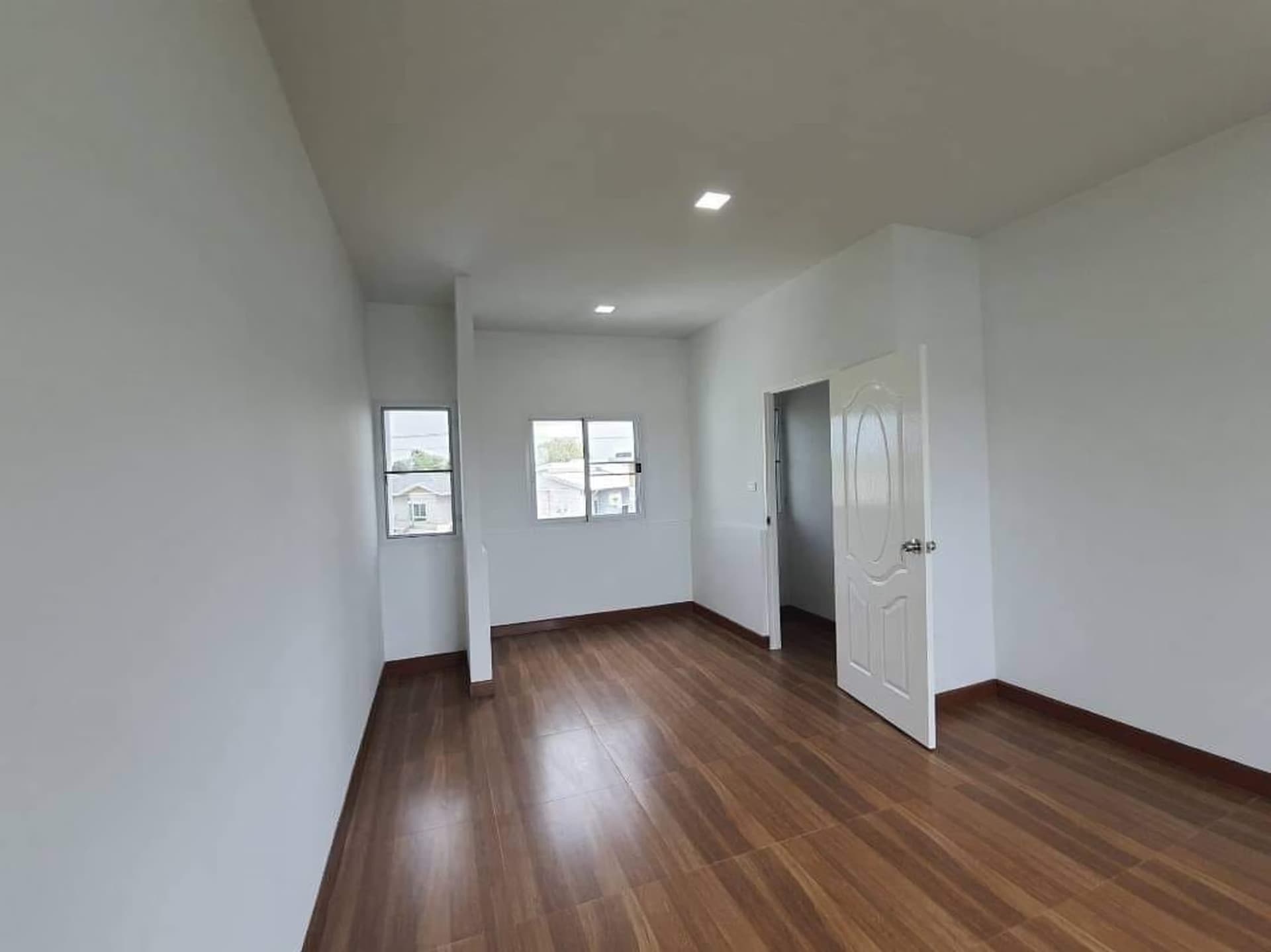 5 ห้องนอน House สำหรับ ขาย ใน ประเวศ - Image 10