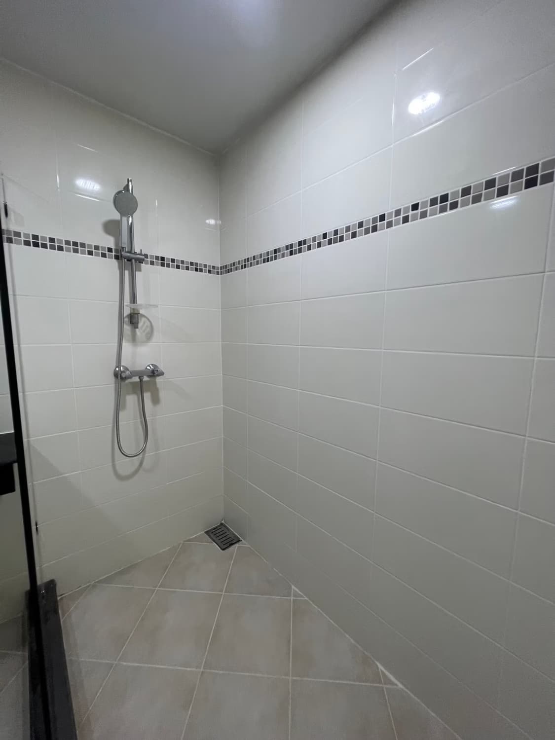 1 ห้องนอน Condo สำหรับ ขาย ใน เมืองเชียงใหม่ - Image 8