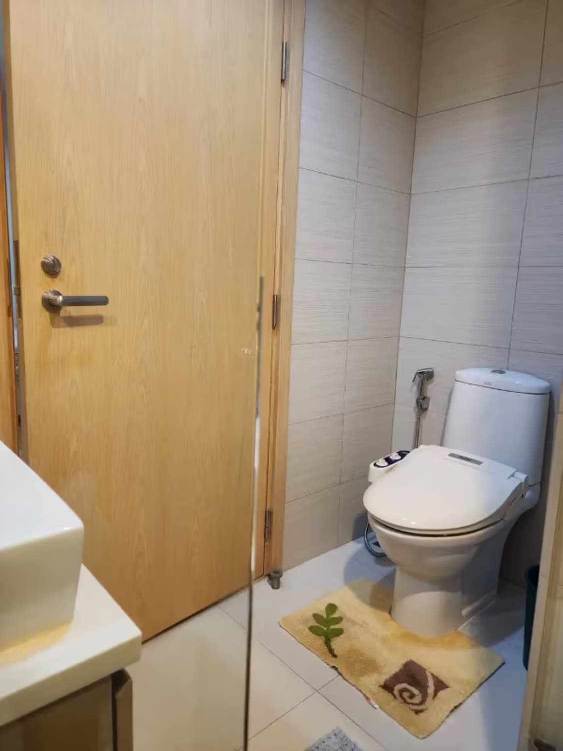 2 Bedroom Condo - Image 7