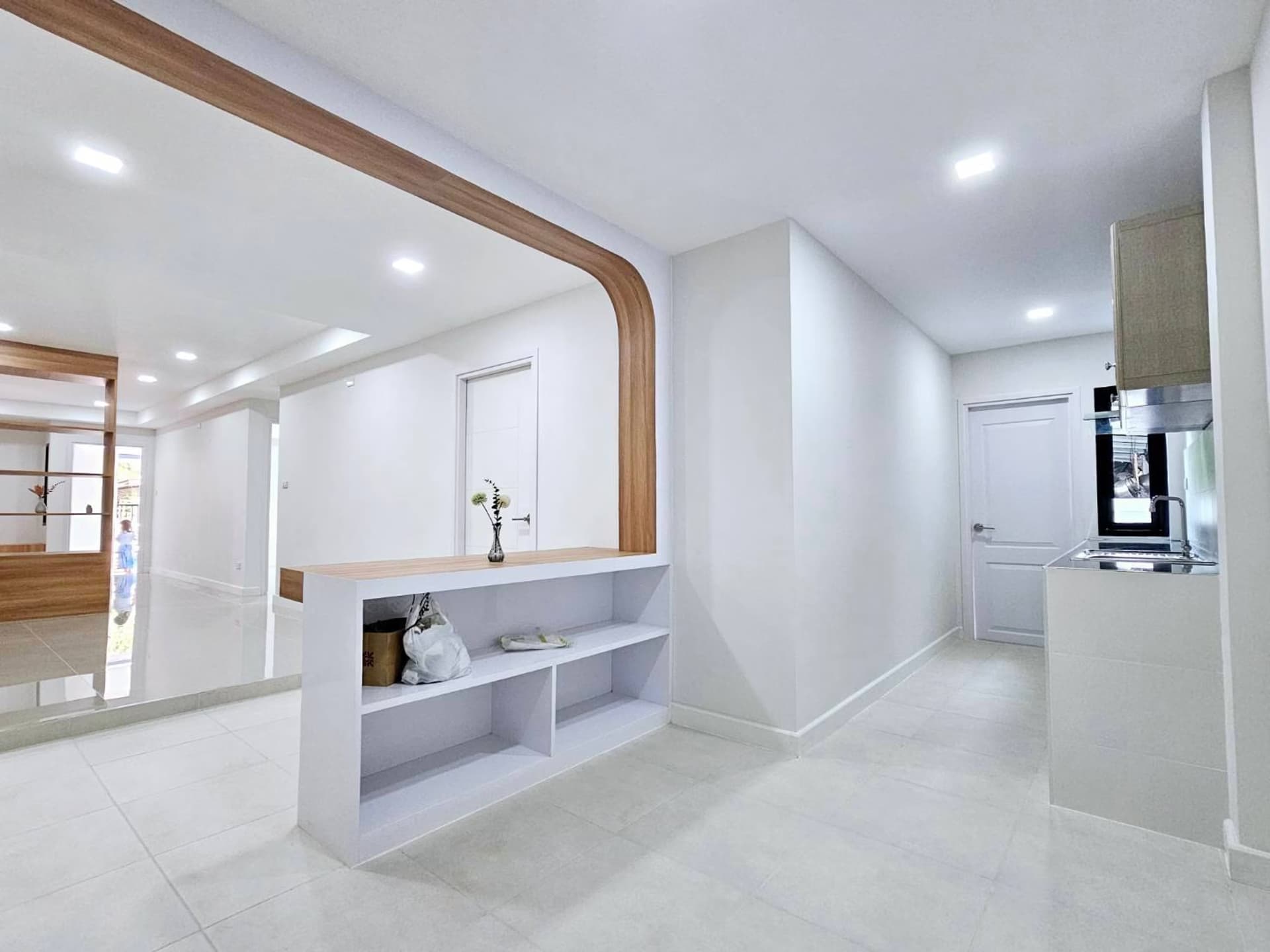 3 Bed House for Sale in Hang Dong District - Image 5