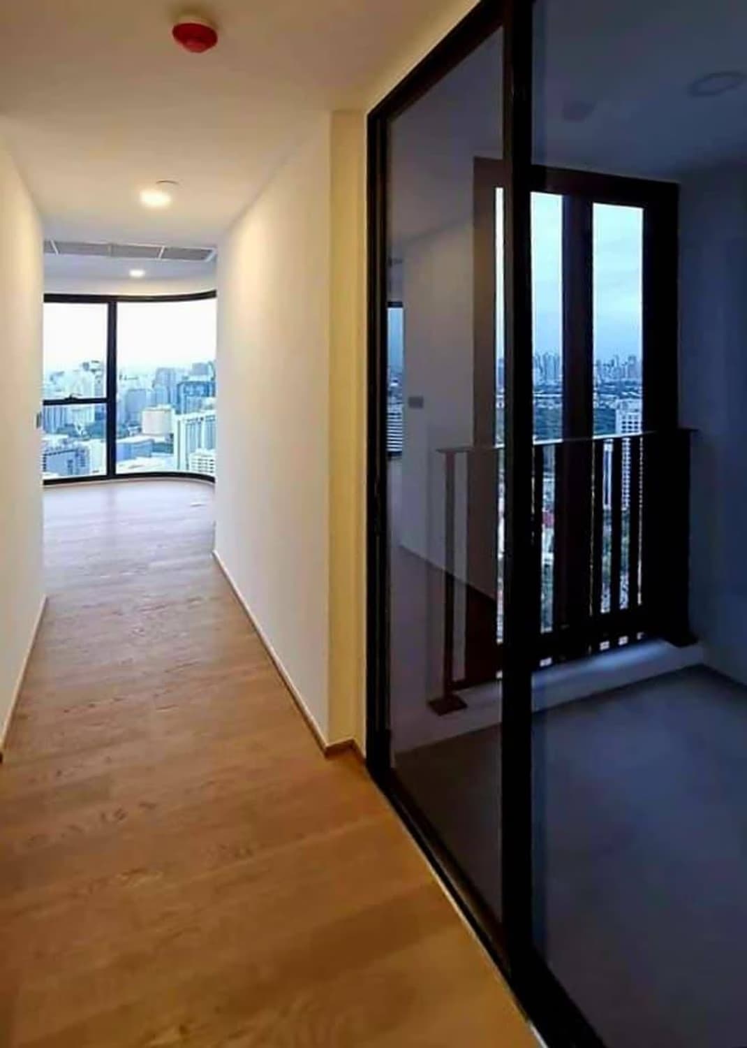 Condo for Sale at Ashton Chula-Silom - Image 20