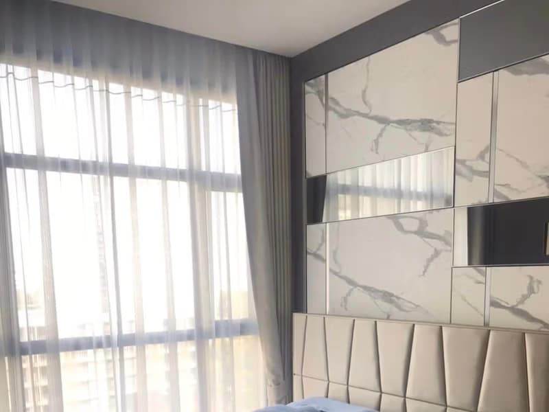 Condo for Rent, Sale at THE XXXIX by Sansiri 39