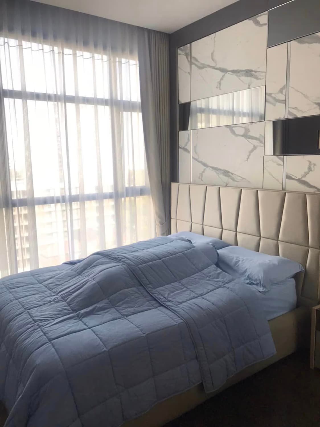Condo for Rent, Sale at THE XXXIX by Sansiri 39 - Image 6