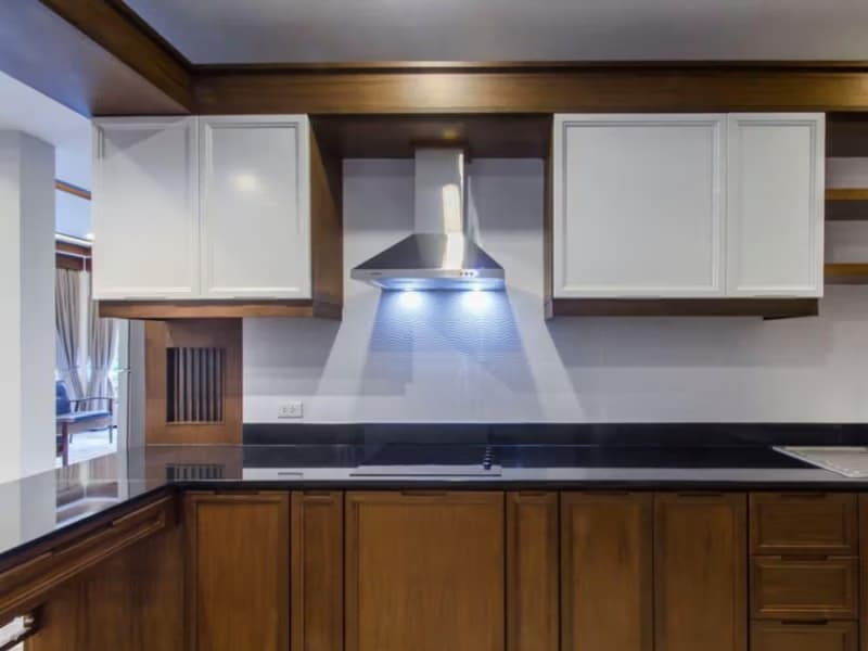 3 Bed House for Sale in San Sai