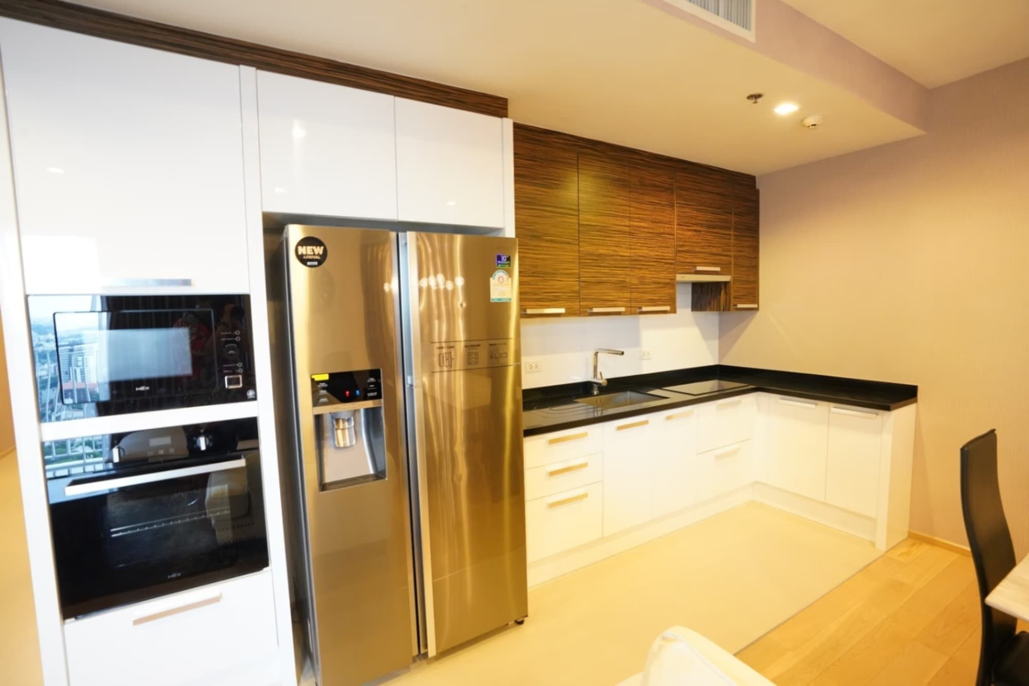 2 Bedroom Condo - Image 12