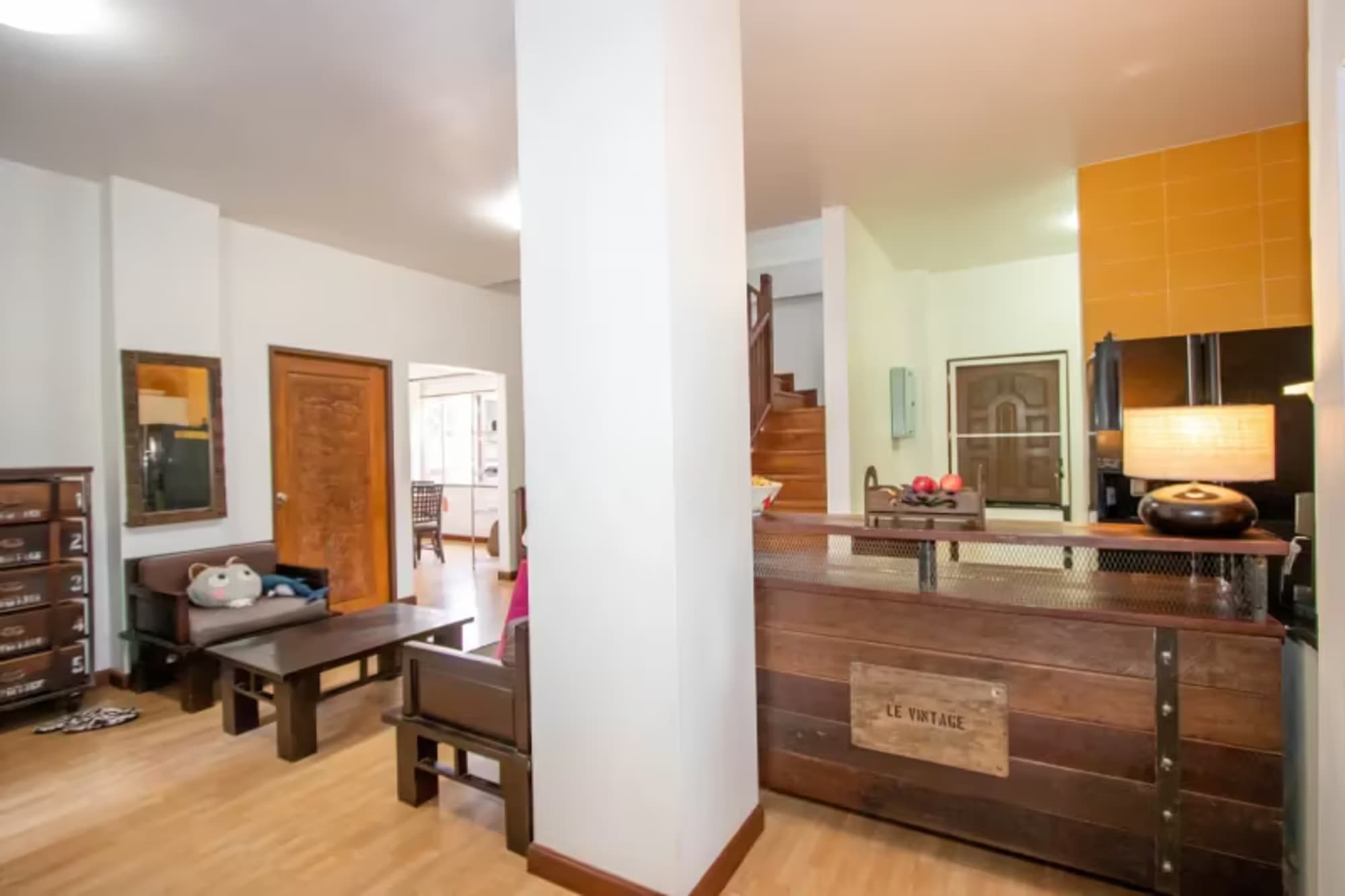 4 Bedroom House - Image 16