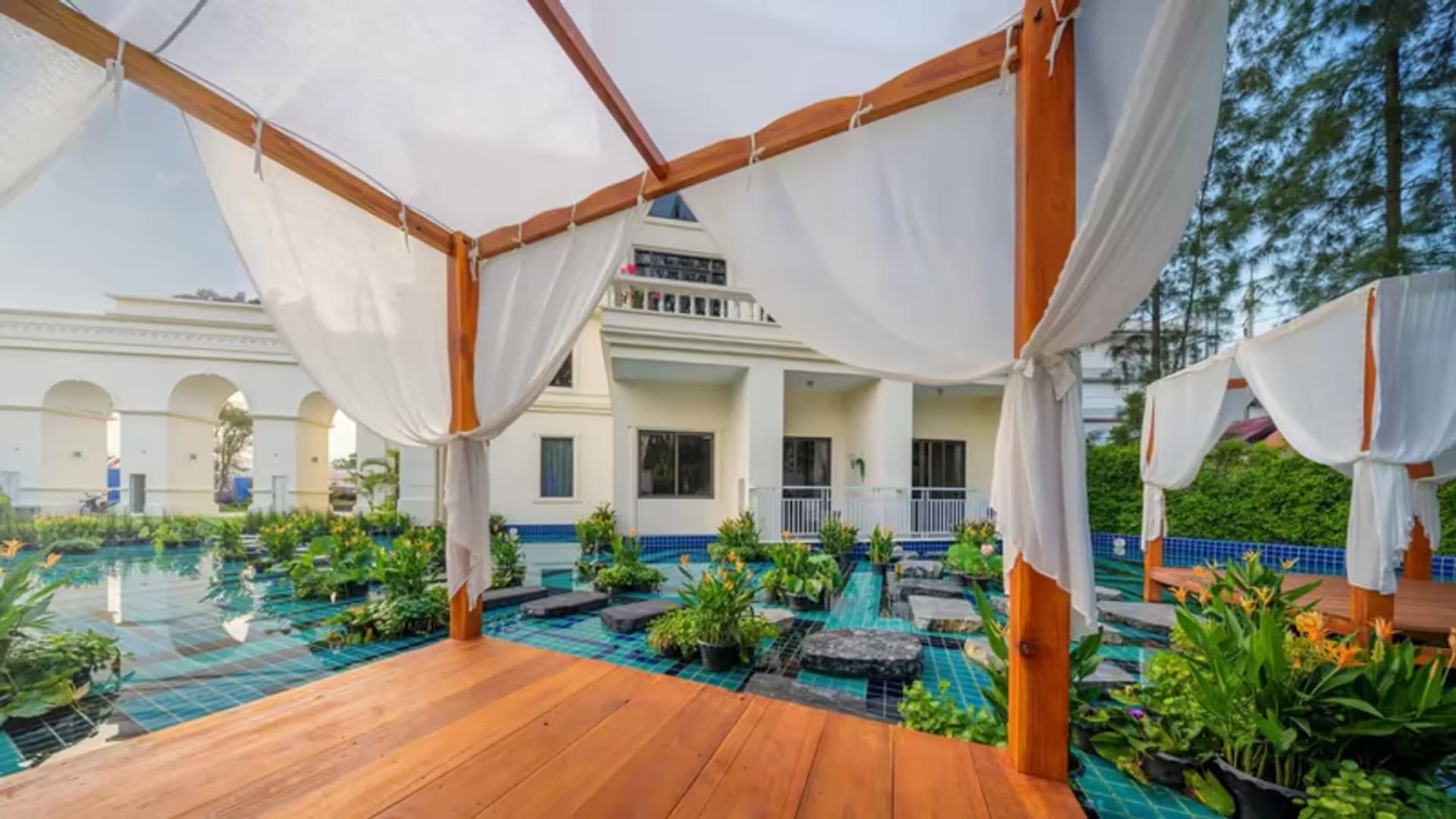 Studio for Sale in Tha Sala, Mueang Chiang Mai - Image 4