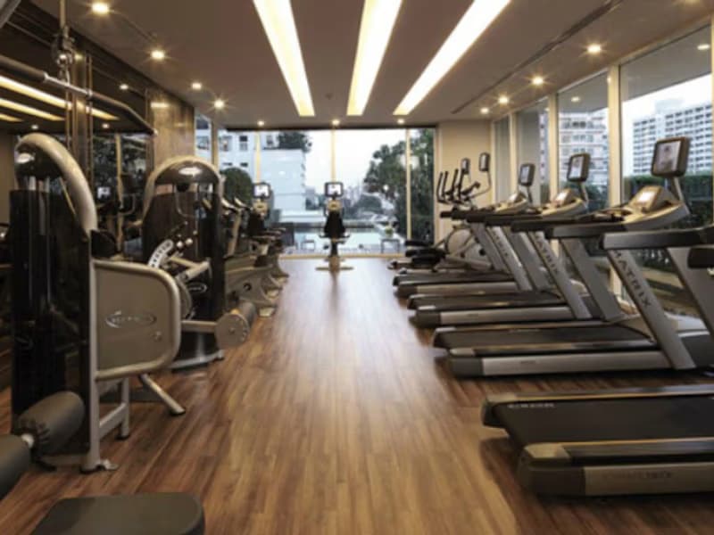 1 Bed Condo for Rent and Sale  Near Thong Lo BTS