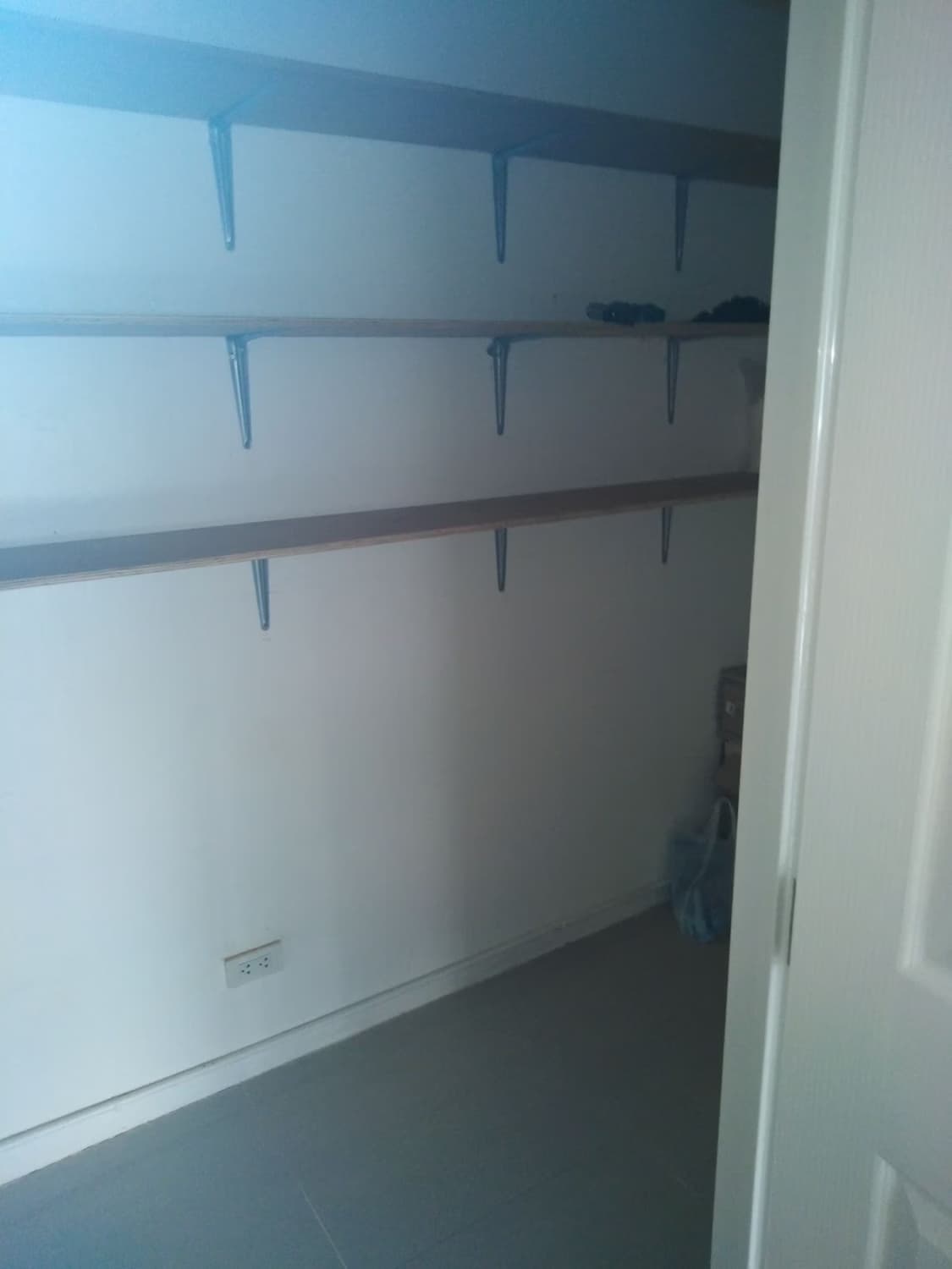 2 Bedroom Condo - Image 16