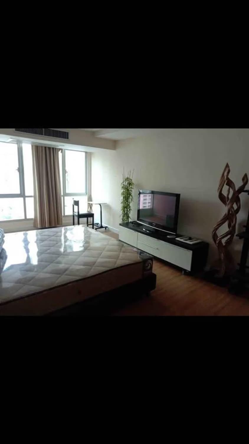 Condo for Rent at Trendy Condominium Sukhumvit 13 - Image 3