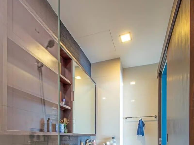 2 Bed Condo for Sale in Watthana