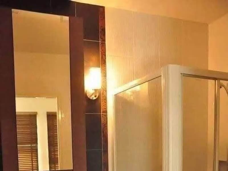 3 Bed Townhouse for Rent in Phra Khanong