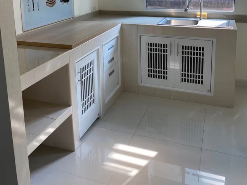 3 Bed House for Rent and Sale in Suan Luang