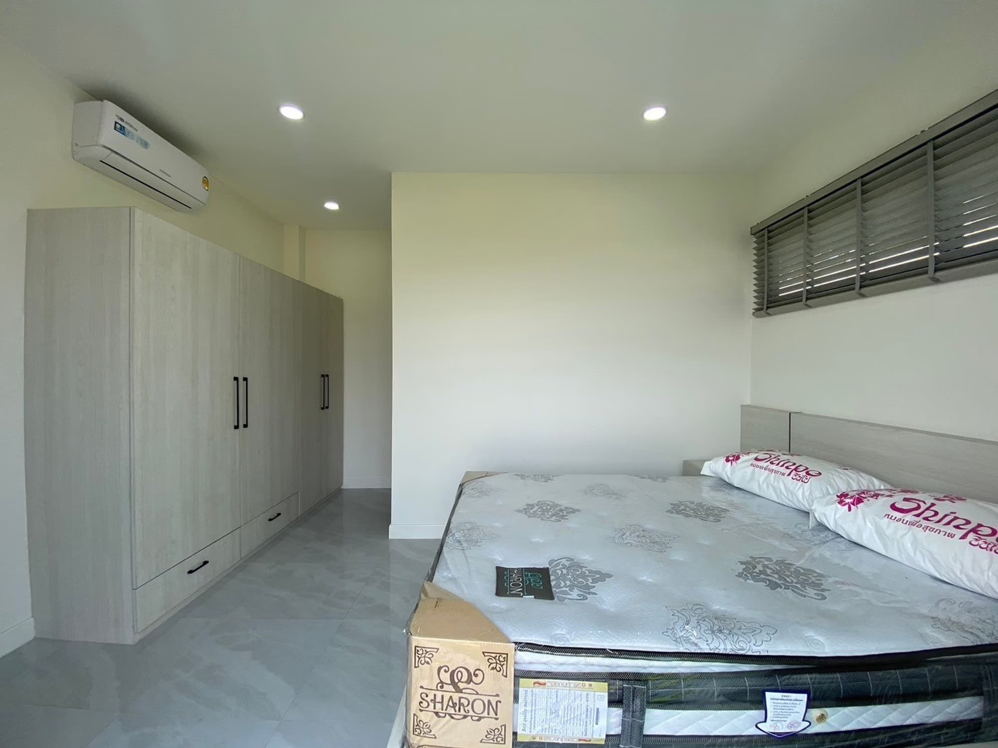 3 Bed House for Sale in Doi Saket District - Image 15