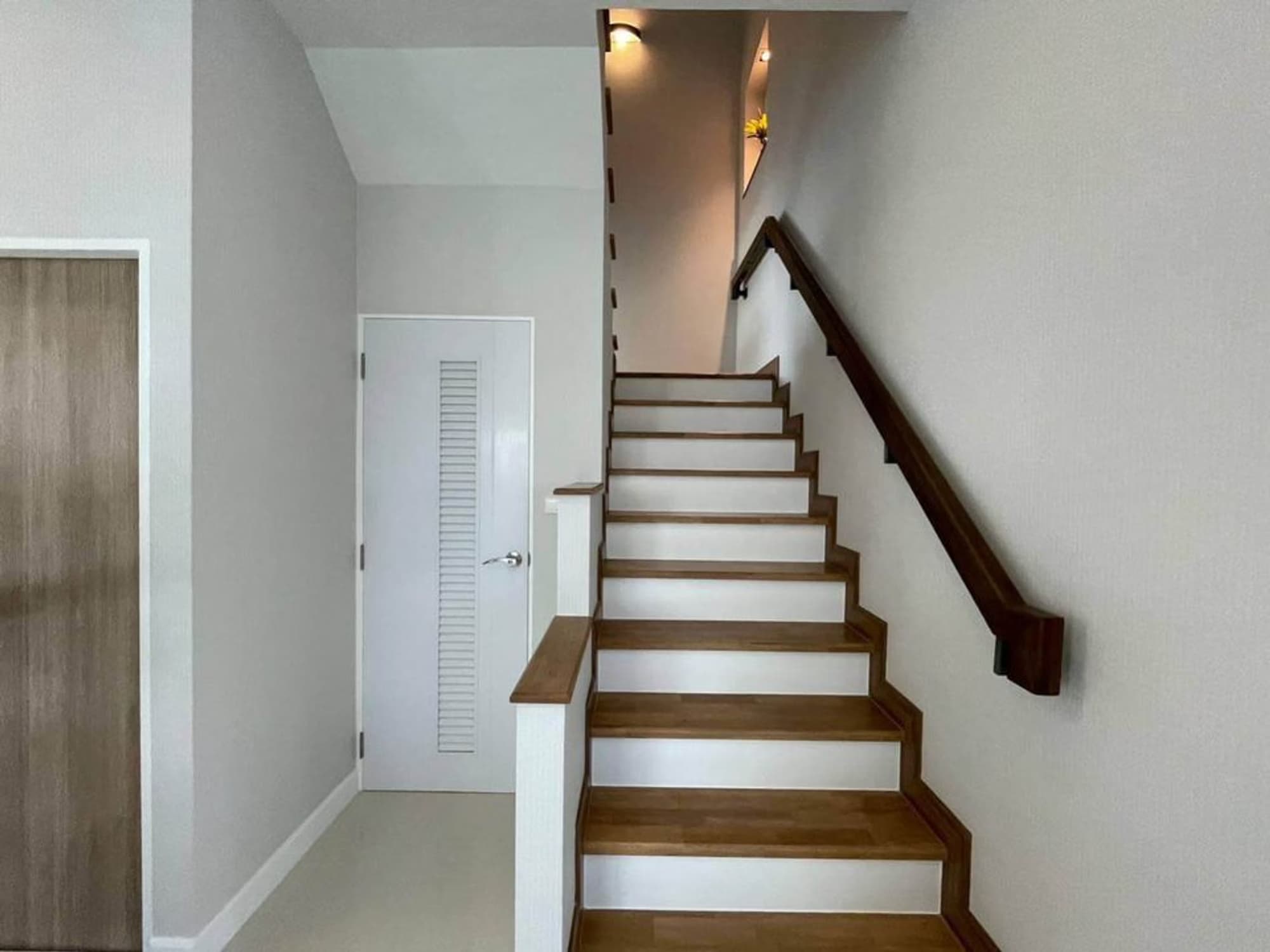 3 ห้องนอน House สำหรับ จำหน่าย ใน หางดง - Image 9
