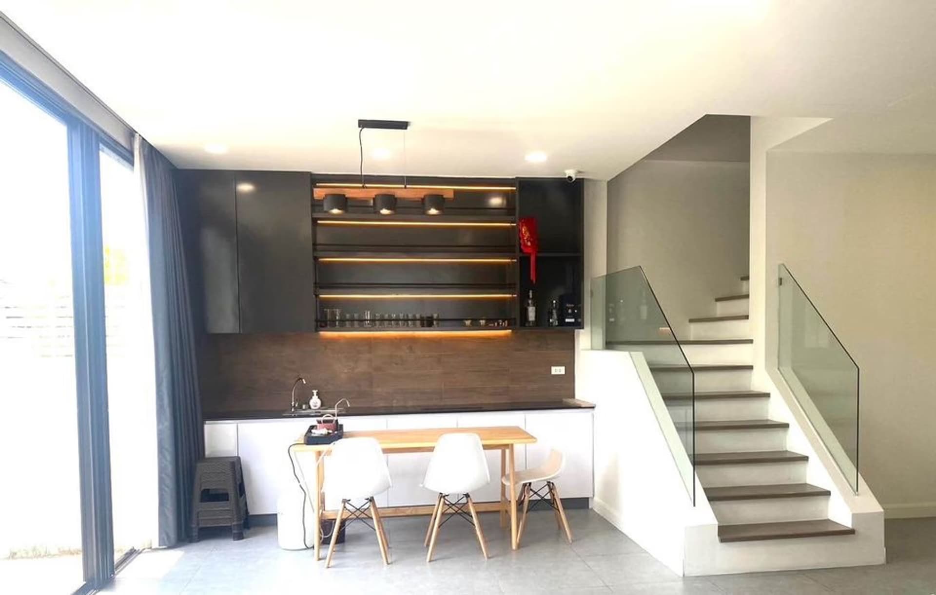 4 Bed House for Sale in อำเภอเมืองเชียงใหม่ - Image 14