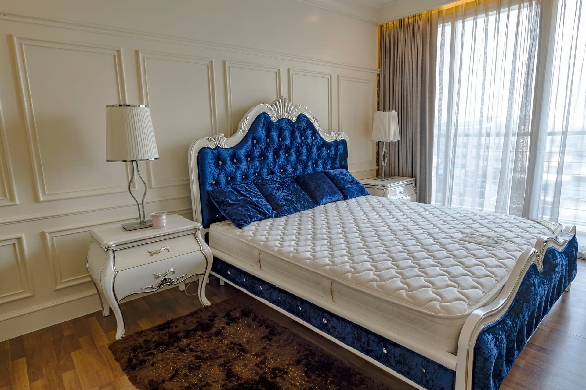 Condo for Rent at Le Luk Condominium - Image 19