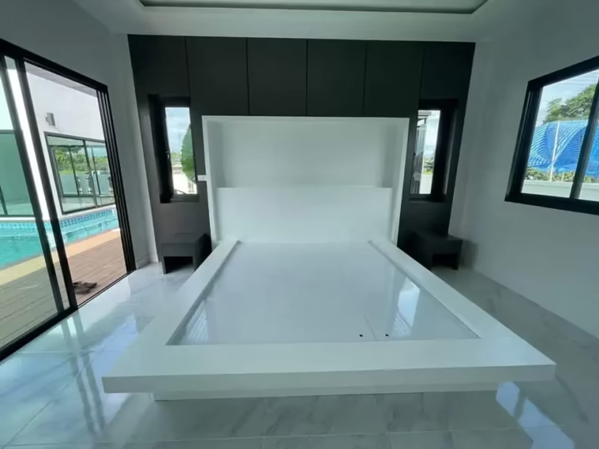 3 Bedroom House - Image 4