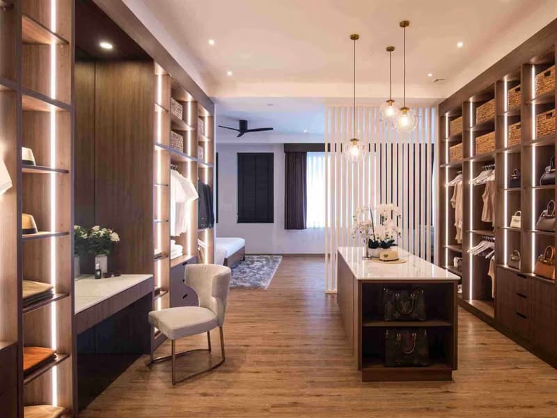 5 Bed House for Sale in Mueang Chiang Mai