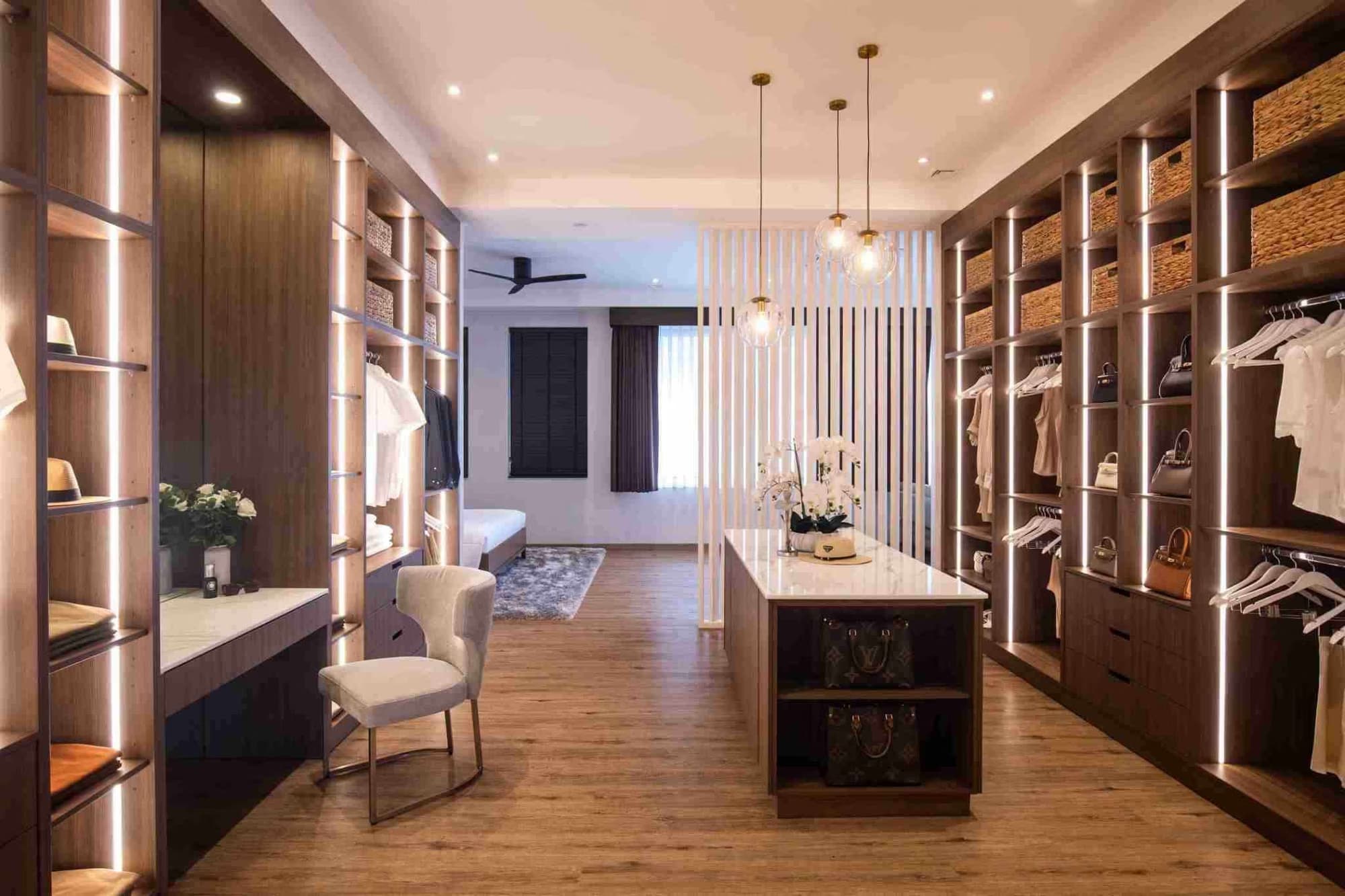 5 Bed House for Sale in Mueang Chiang Mai - Image 10