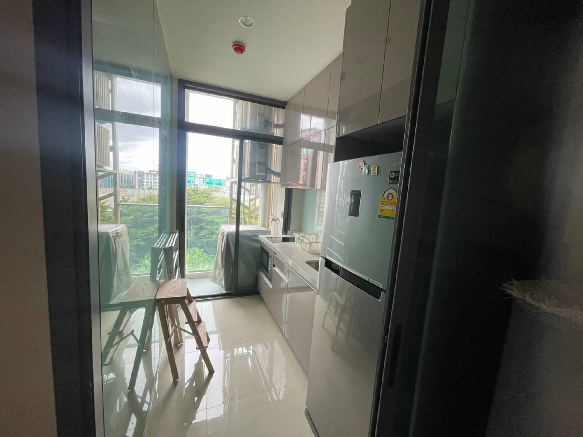 1 Bedroom Condo - Image 11