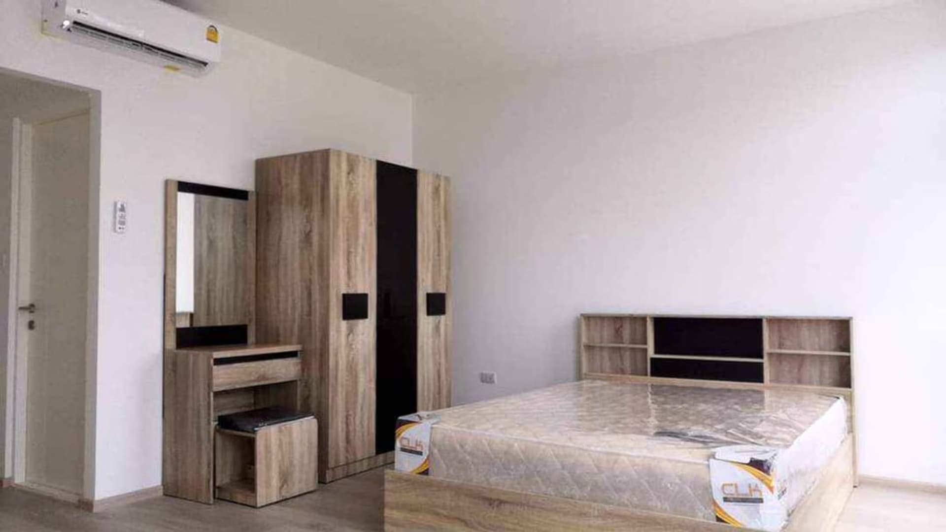 2 ห้องนอน House สำหรับ จำหน่าย ใน เมืองสมุทรปราการ - Image 3