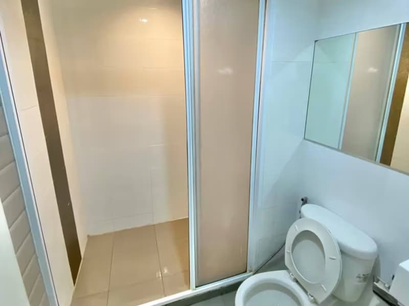 2 Bed Condo for Sale in Khlong Toei