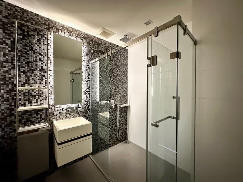1 Bed Condo for Sale in Bang Rak