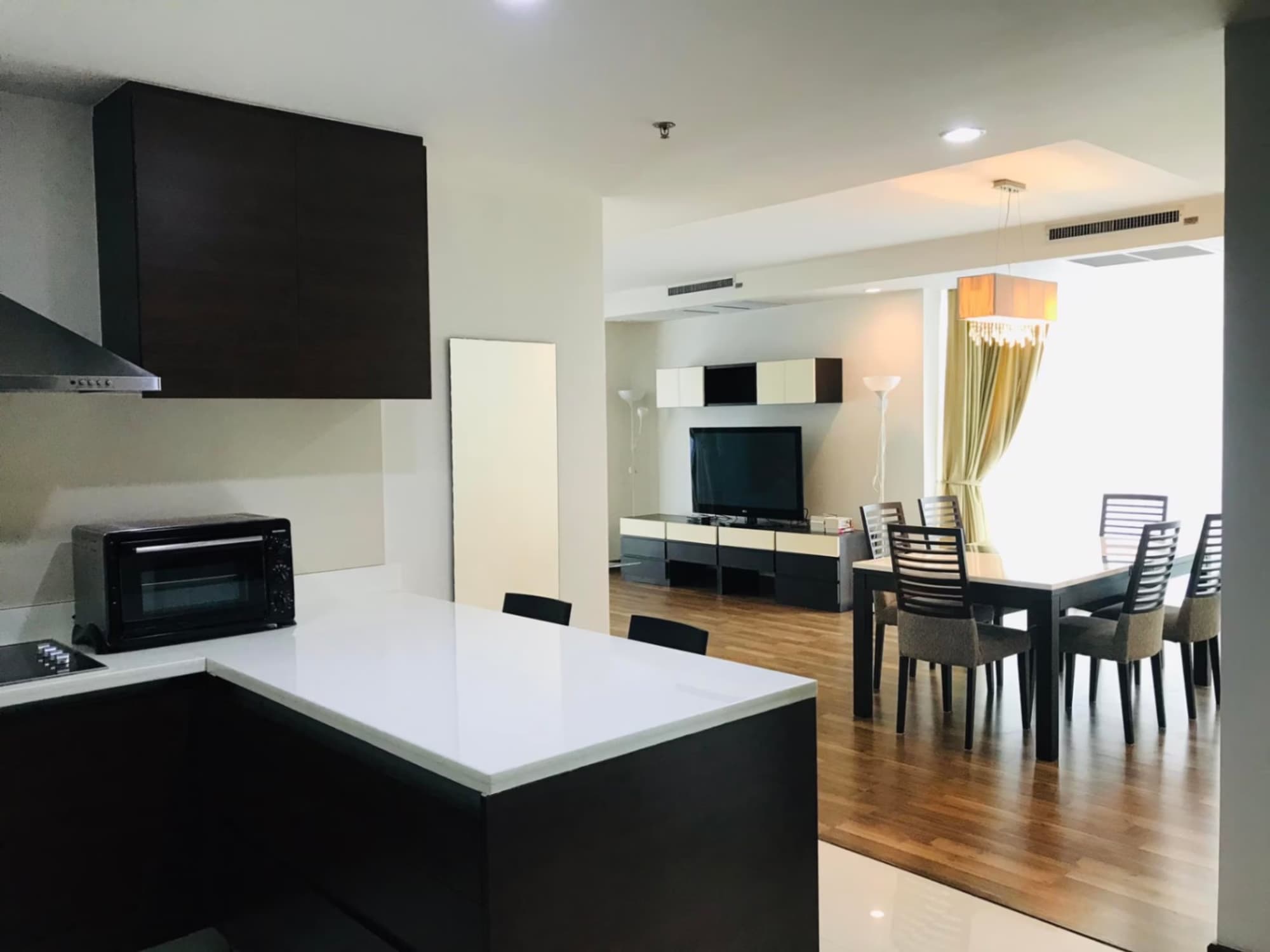2 Bedroom Condo - Image 2