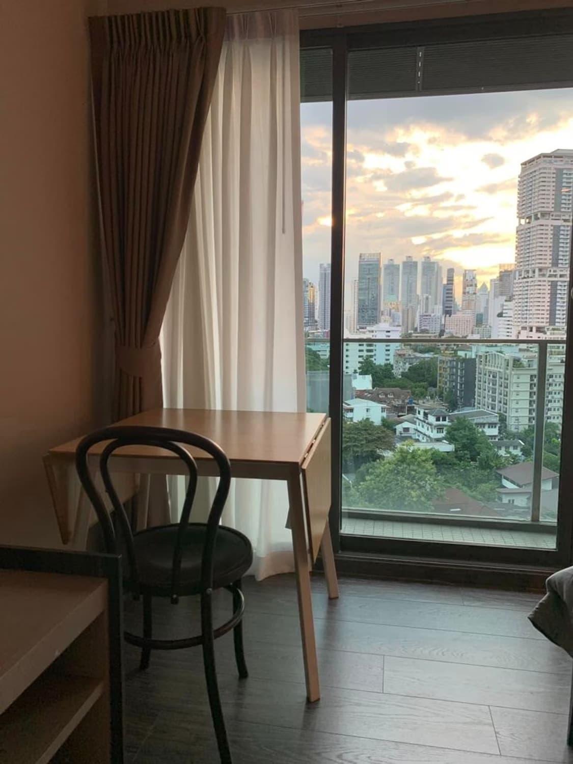 1 Bed Condo for Rent and Sale  Near Thong Lo BTS - Image 3