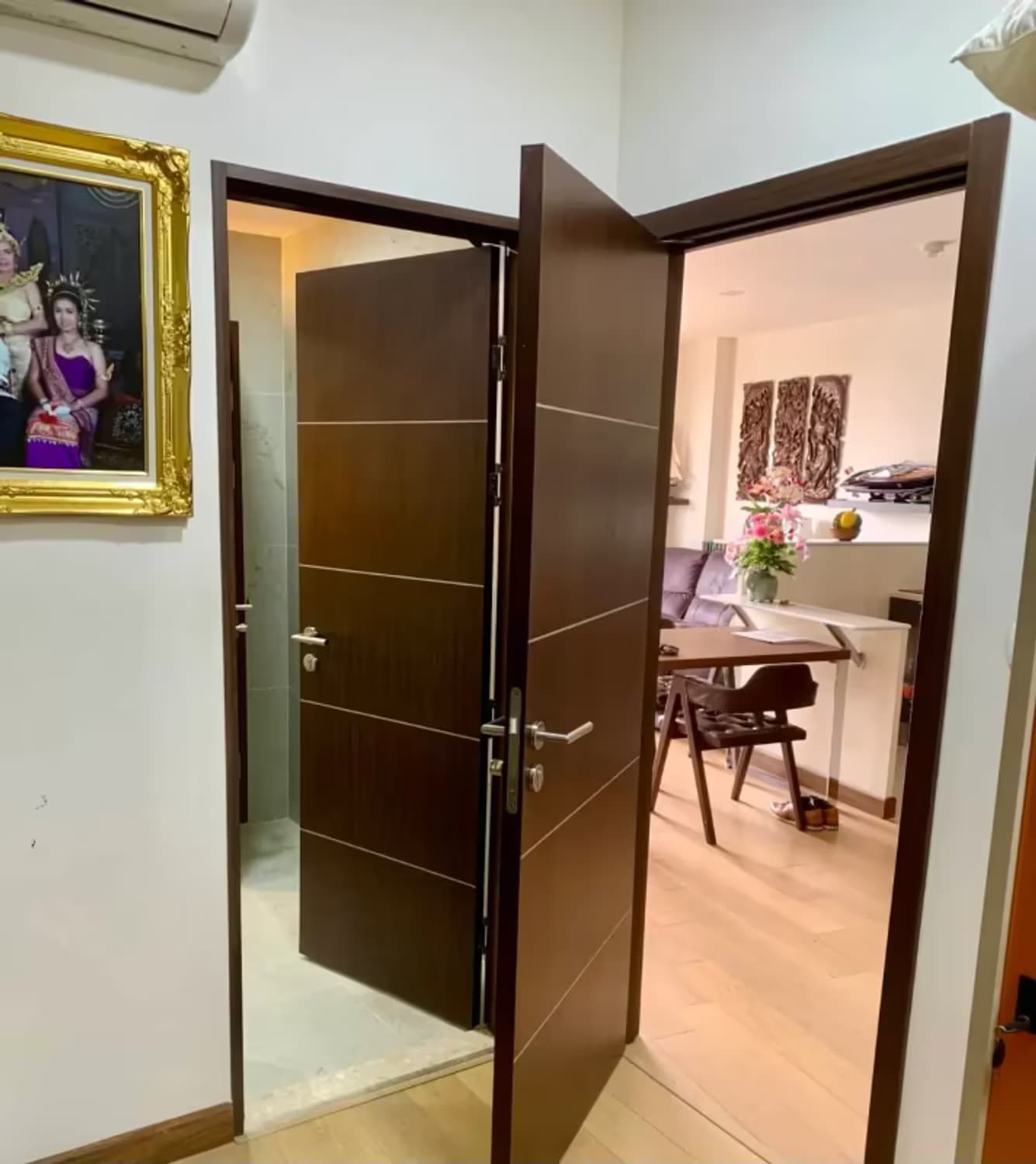 2 Bedroom Condo - Image 8