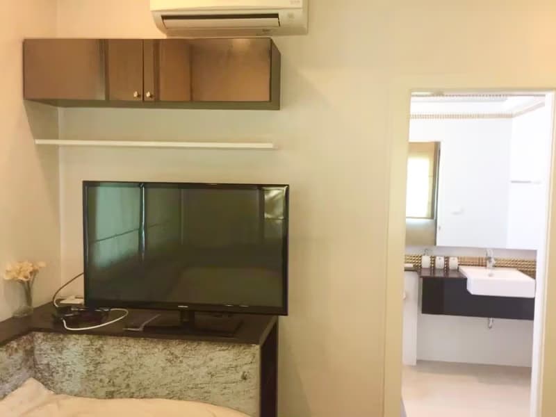 House for Sale at  Perfect Masterpeice Rama 9