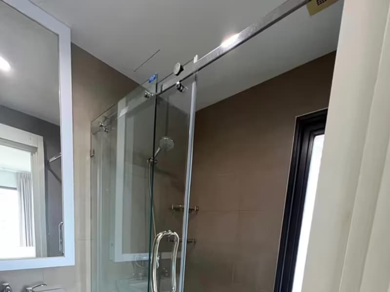 Condo for Rented at Condolette Dwell Sukhumvit 26  