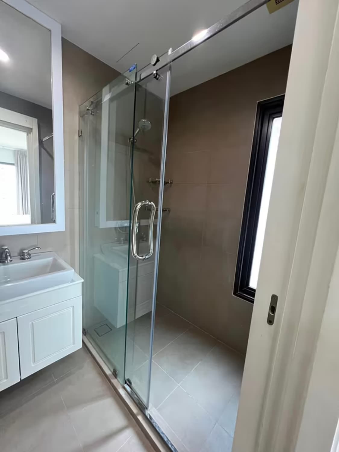 Condo for Rented at Condolette Dwell Sukhumvit 26   - Image 8