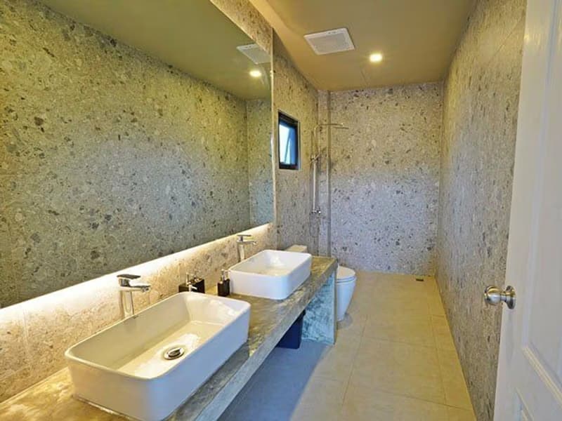 3 Bed House for Rent in Doi Saket